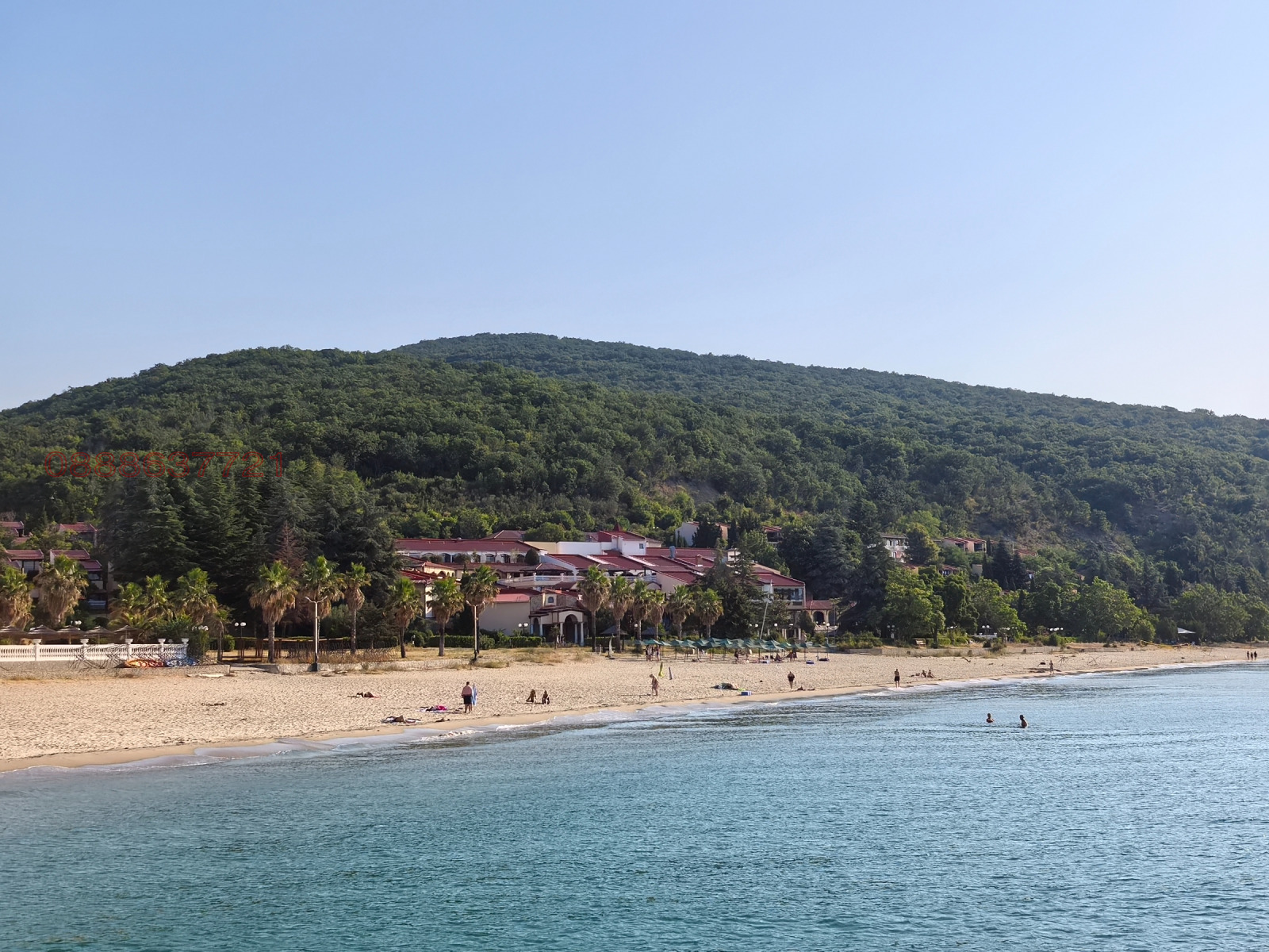 ������� 3-����� | Imot.bg � ����������� 16