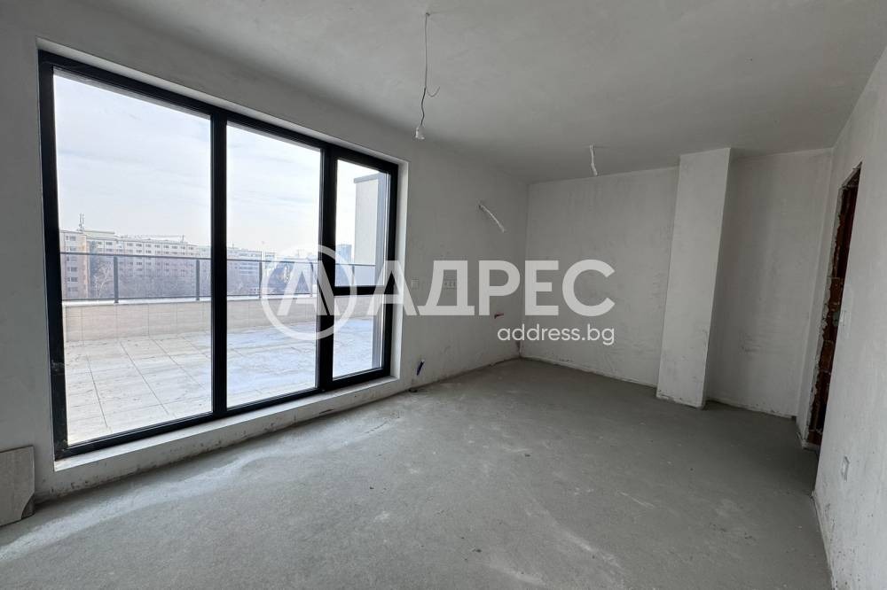 Продава 3-СТАЕН | Imot.bg — изображение 9