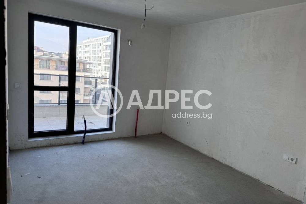 Продава 3-СТАЕН | Imot.bg — изображение 5