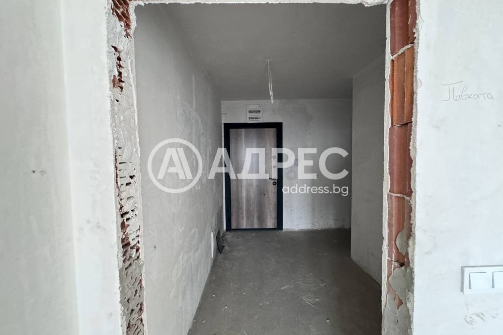 Продава 3-СТАЕН | Imot.bg — изображение 4
