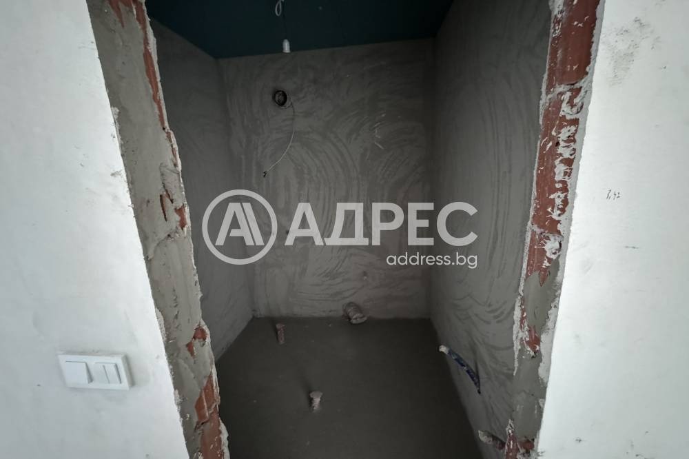 Продава 3-СТАЕН | Imot.bg — изображение 10