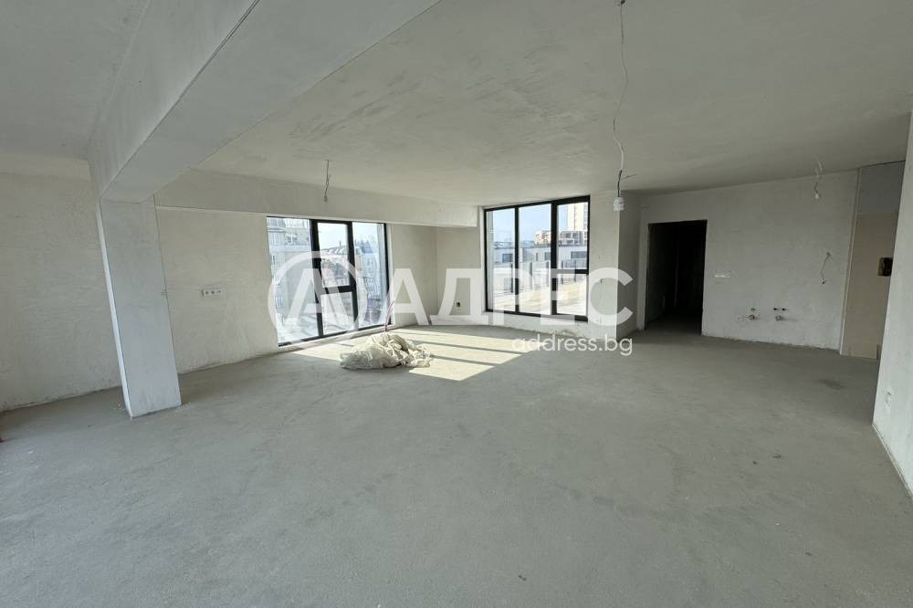 Продава 3-СТАЕН | Imot.bg — изображение 11