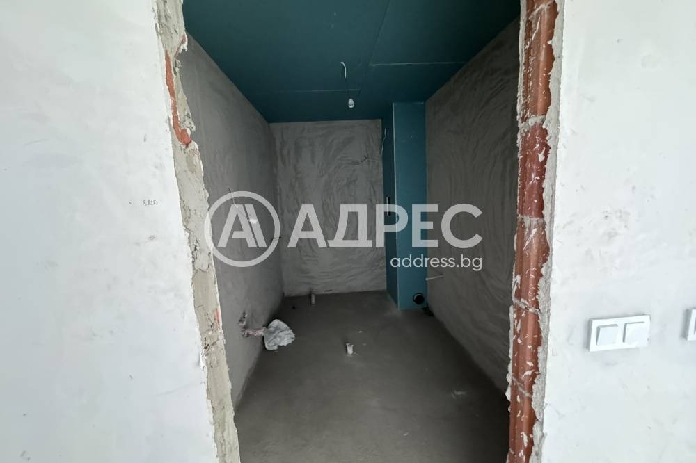 Продава 3-СТАЕН | Imot.bg — изображение 8