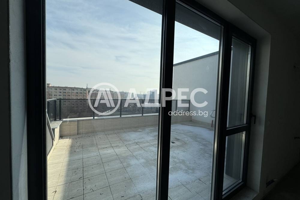 Продава 3-СТАЕН | Imot.bg — изображение 6