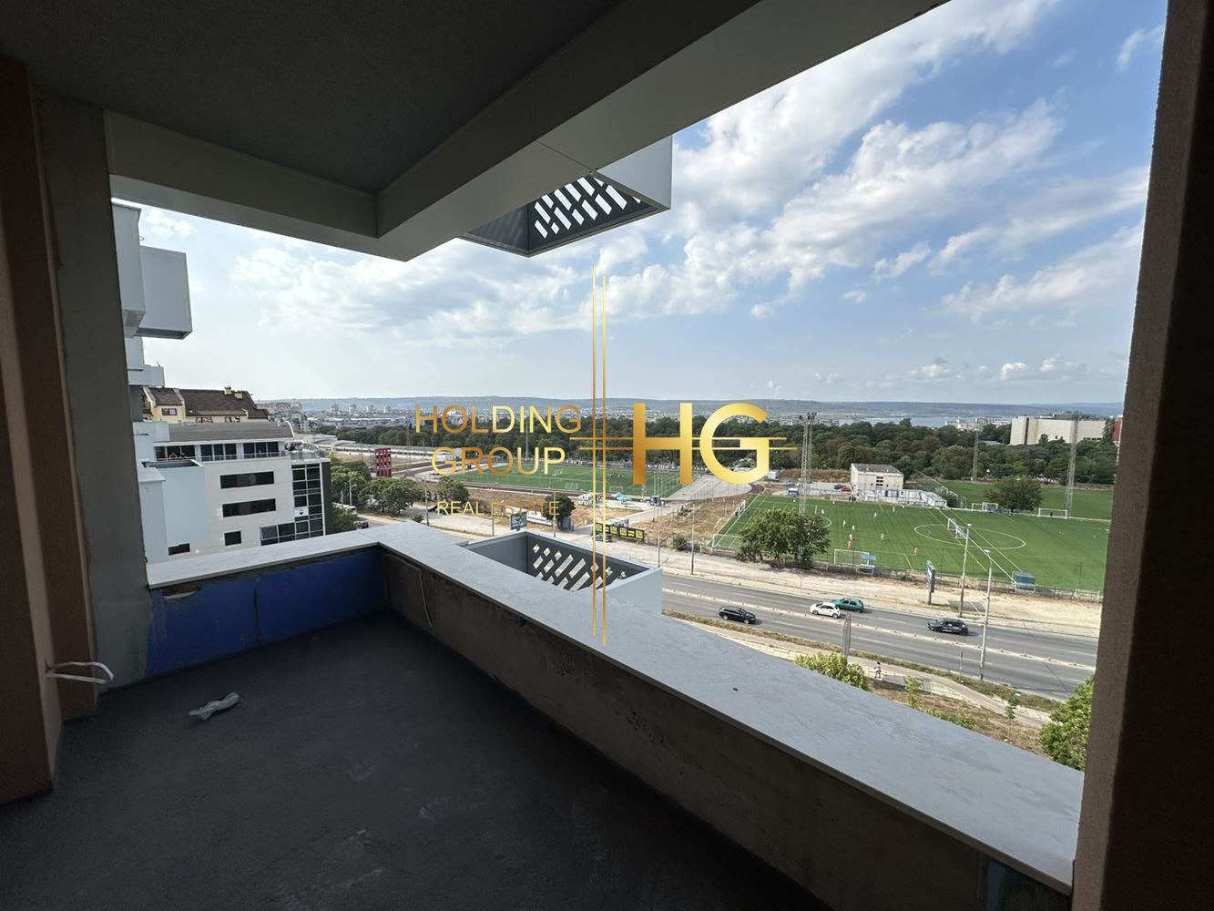 Продава 3-СТАЕН | Imot.bg — изображение 1