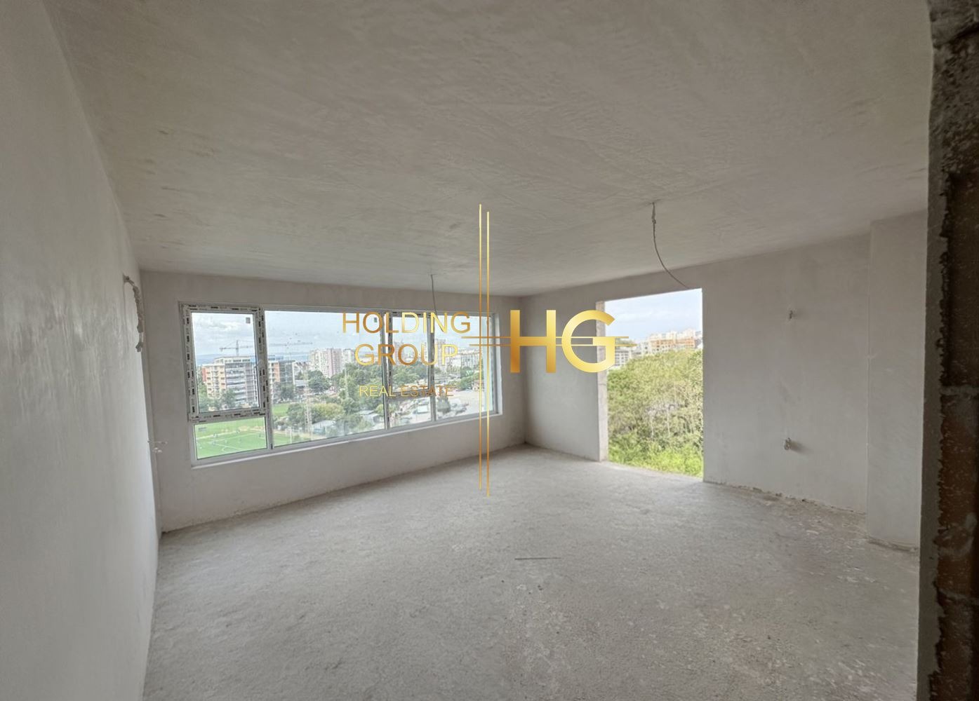 Продава 3-СТАЕН | Imot.bg — изображение 5