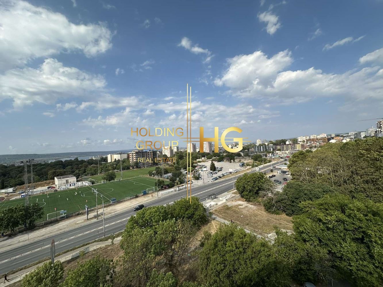 Продава 3-СТАЕН | Imot.bg — изображение 15