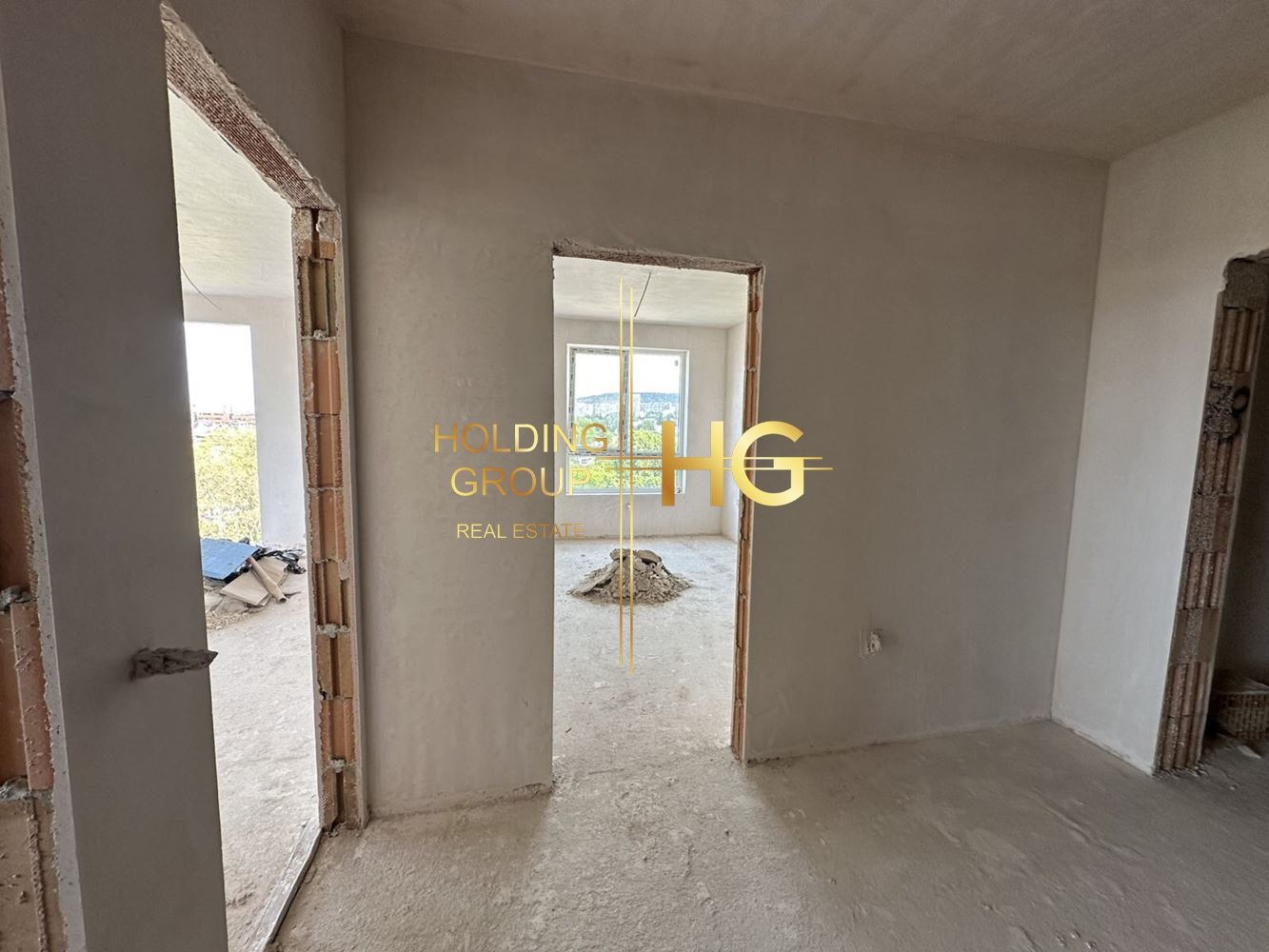 Продава 3-СТАЕН | Imot.bg — изображение 9