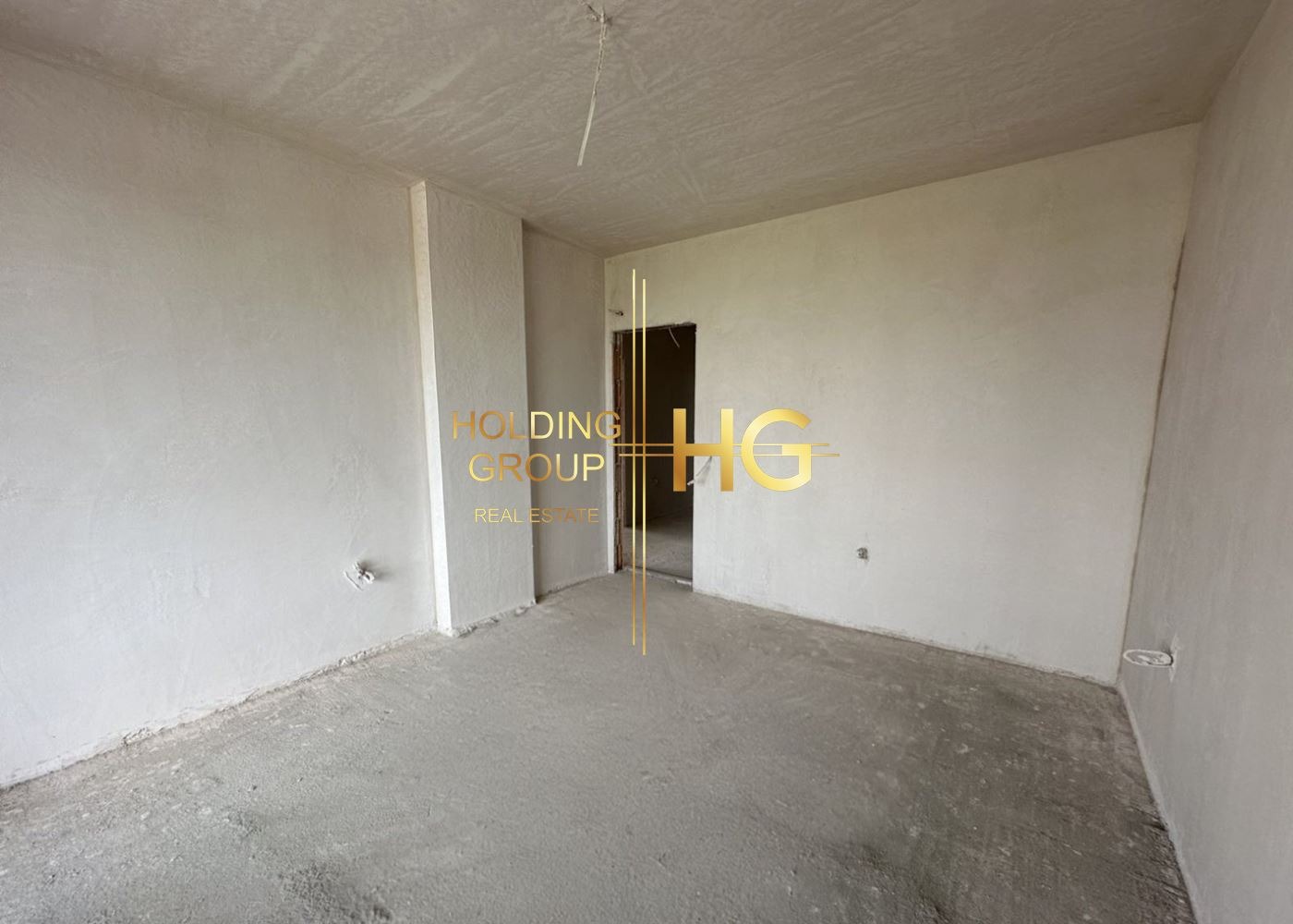 Продава 3-СТАЕН | Imot.bg — изображение 13