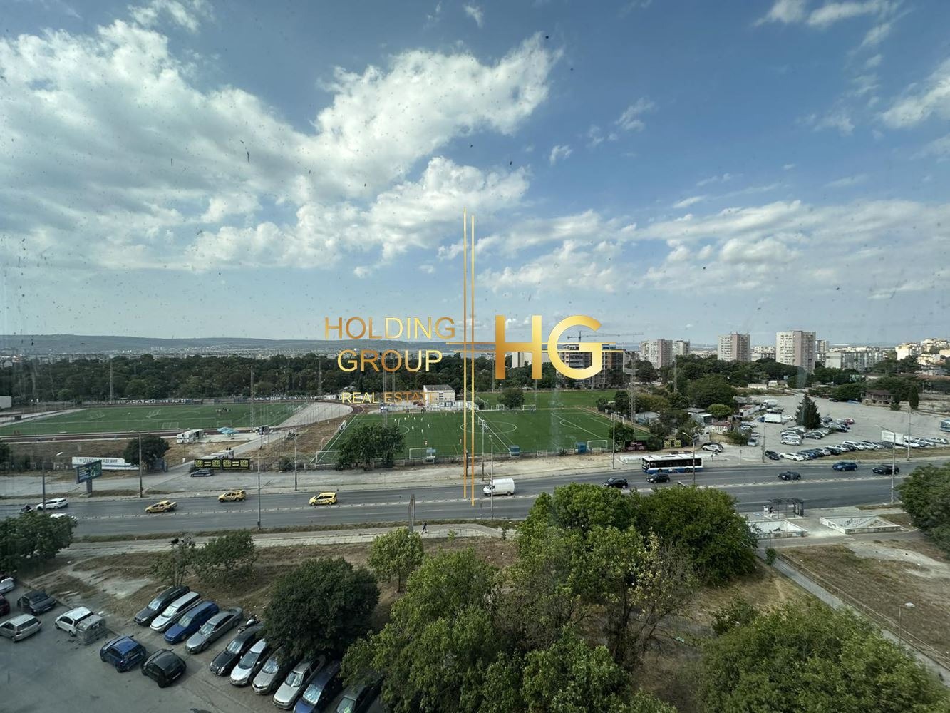 Продава 3-СТАЕН | Imot.bg — изображение 2