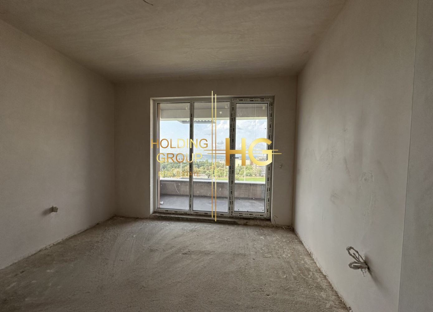 Продава 3-СТАЕН | Imot.bg — изображение 10