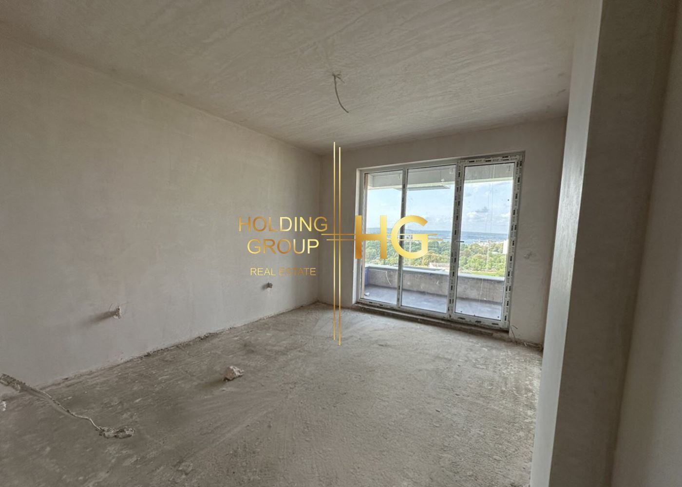 Продава 3-СТАЕН | Imot.bg — изображение 11