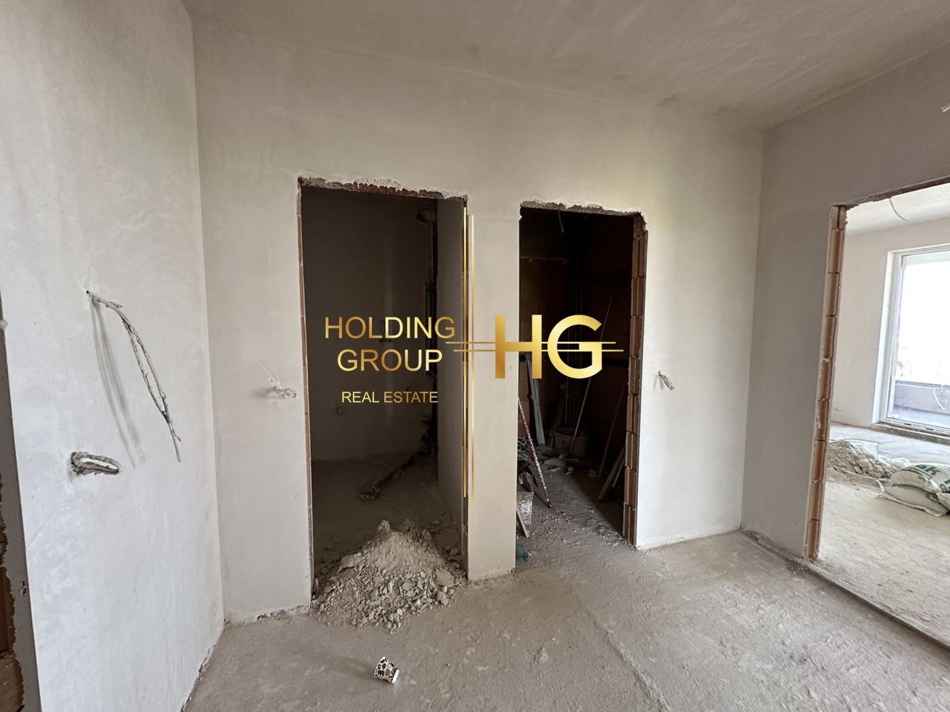 Продава 3-СТАЕН | Imot.bg — изображение 8