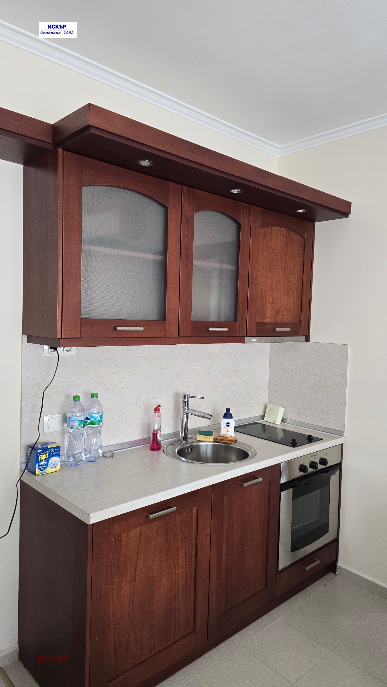 ������� 3-����� | Imot.bg � ����������� 10