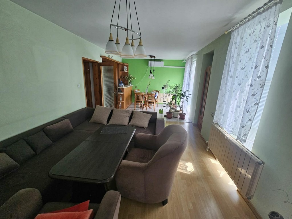 ������� ���������� | Imot.bg � ����������� 1