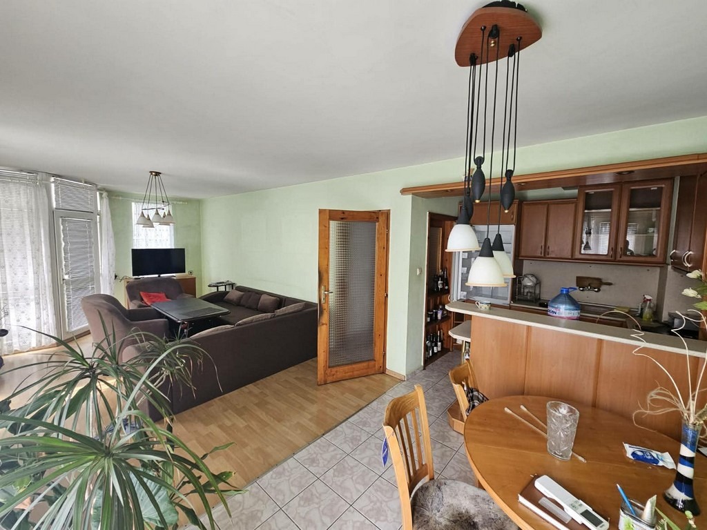 ������� ���������� | Imot.bg � ����������� 4