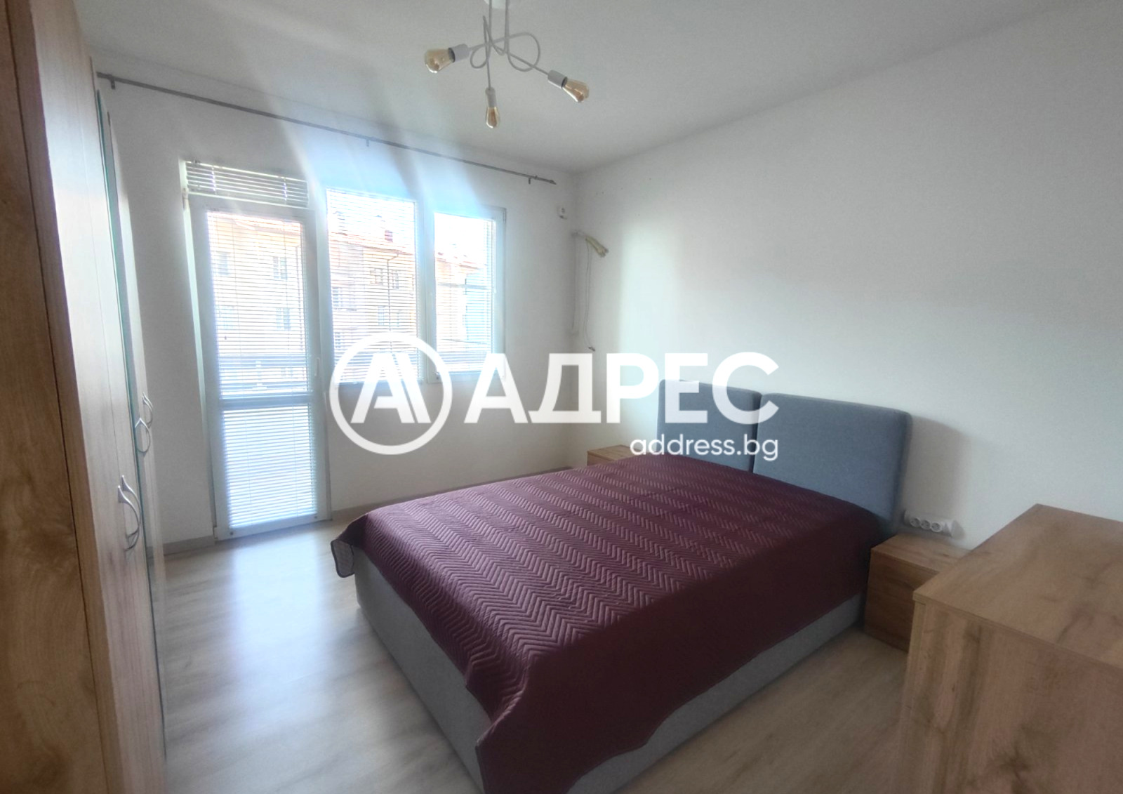 ������� 3-����� | Imot.bg � ����������� 4