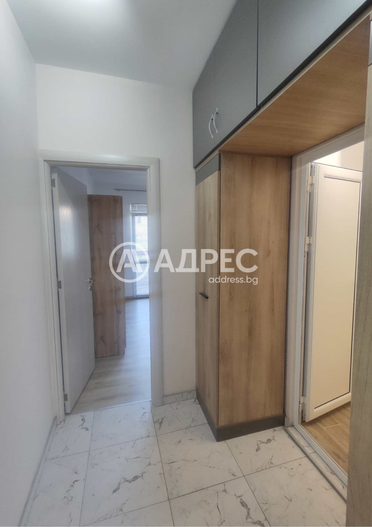 ������� 3-����� | Imot.bg � ����������� 11