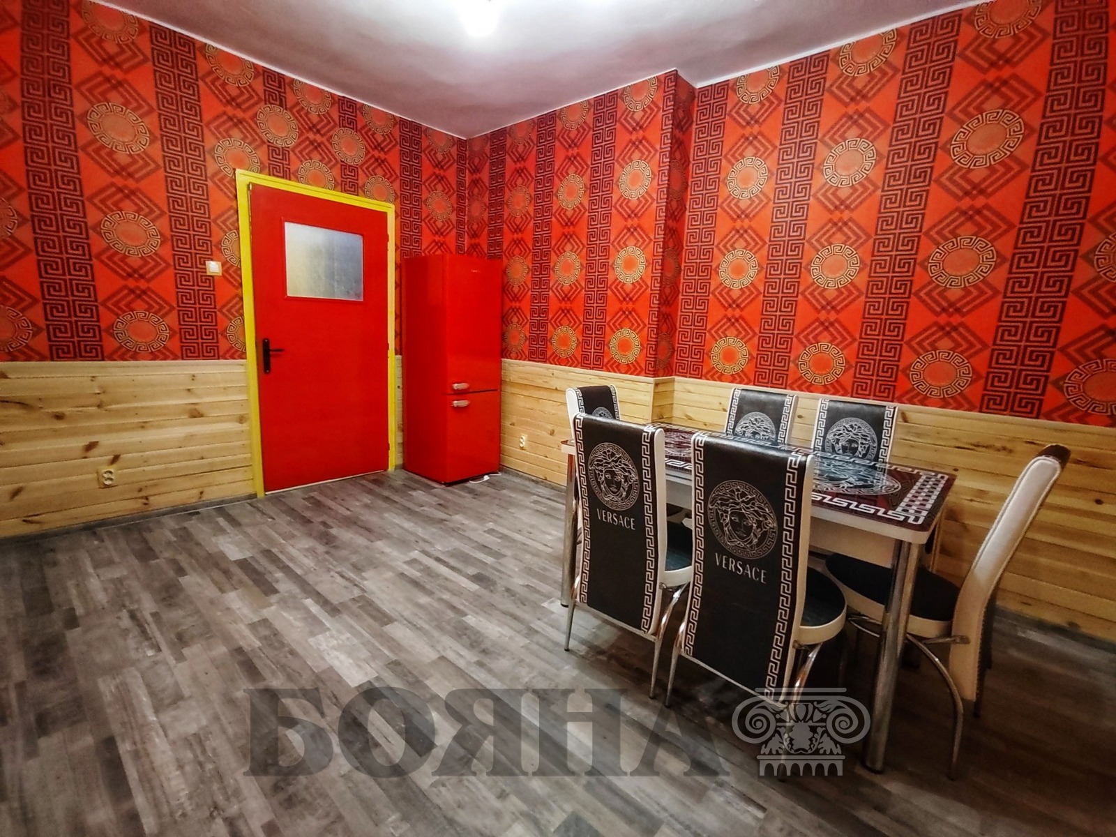 ������� 3-����� | Imot.bg � ����������� 7