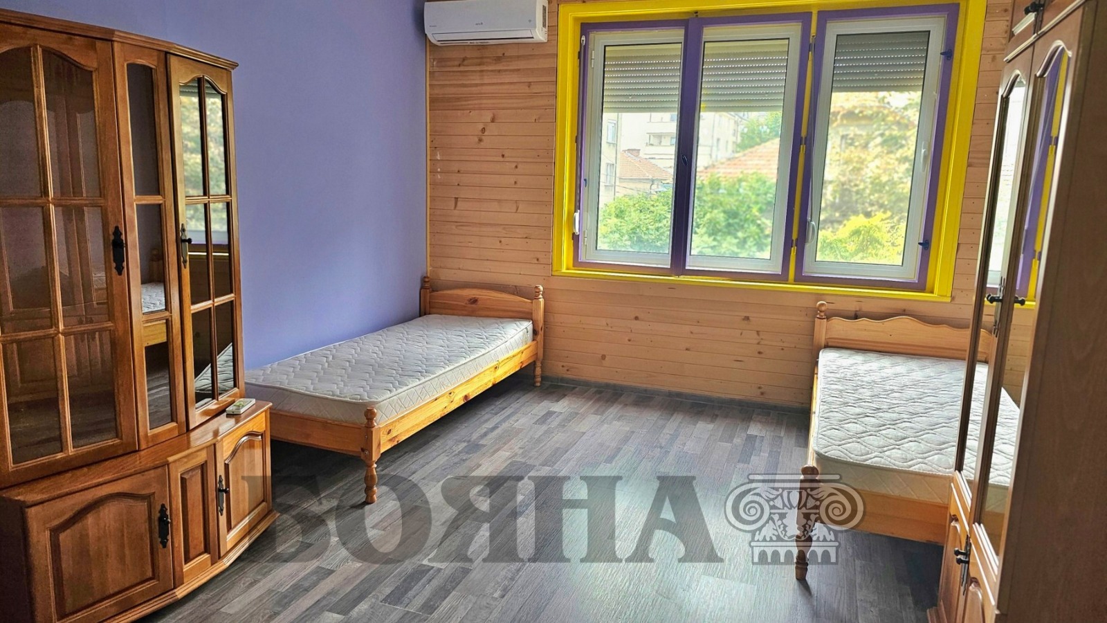 ������� 3-����� | Imot.bg � ����������� 3
