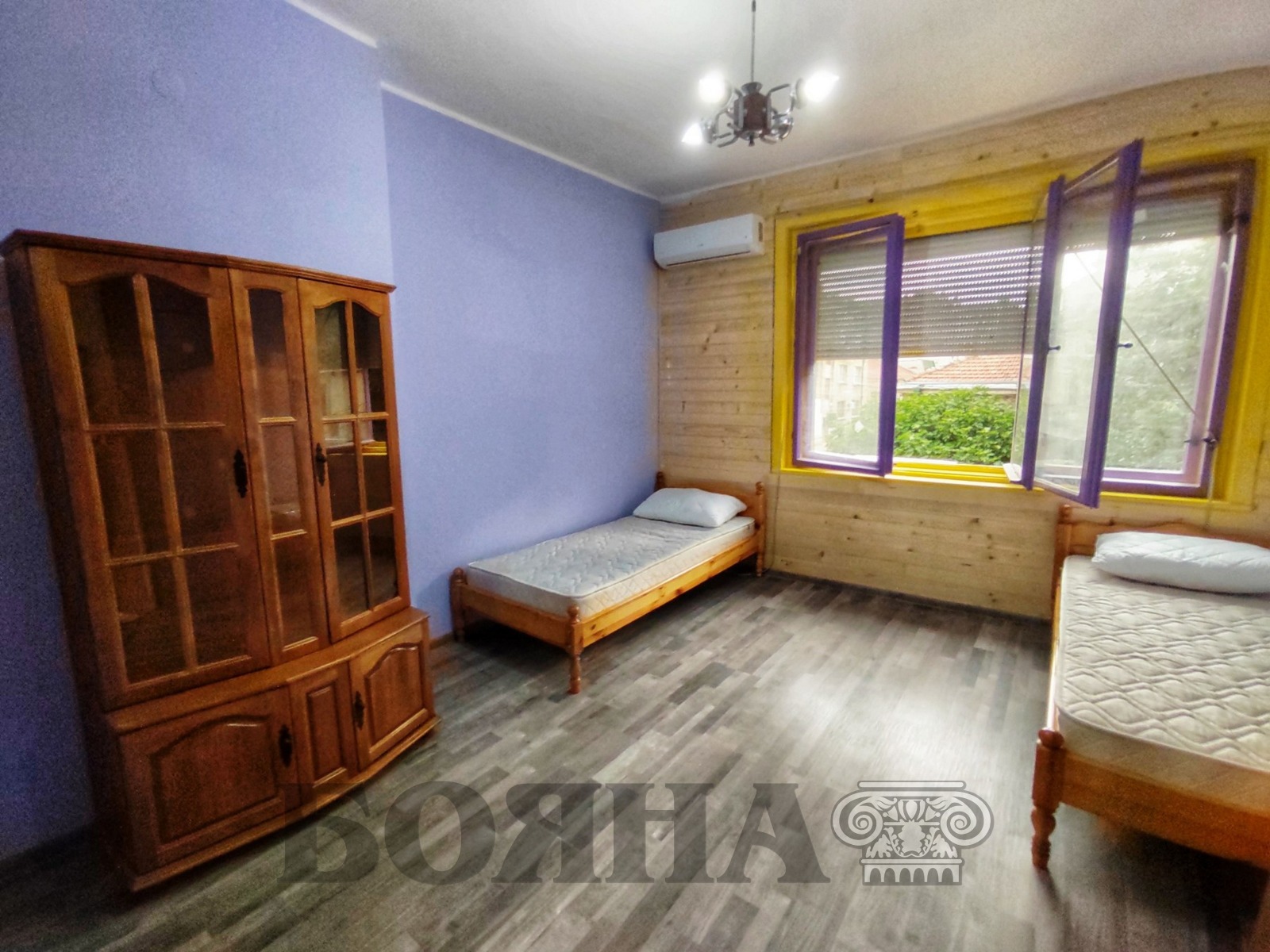 ������� 3-����� | Imot.bg � ����������� 2