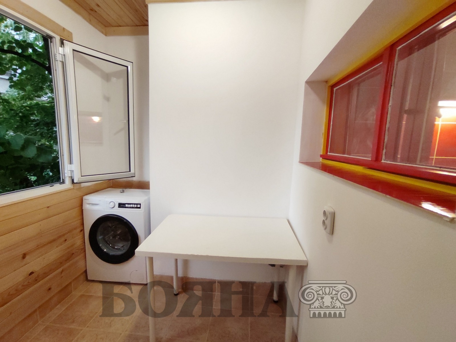 ������� 3-����� | Imot.bg � ����������� 9
