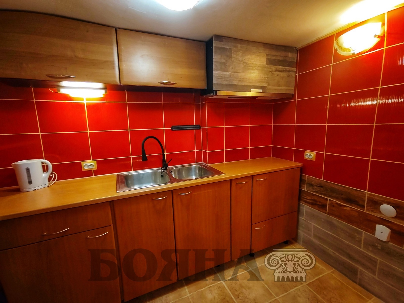 ������� 3-����� | Imot.bg � ����������� 8