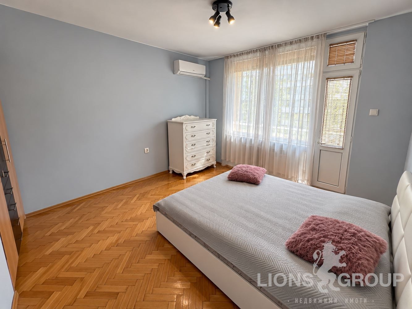 ������� 3-����� | Imot.bg � ����������� 5