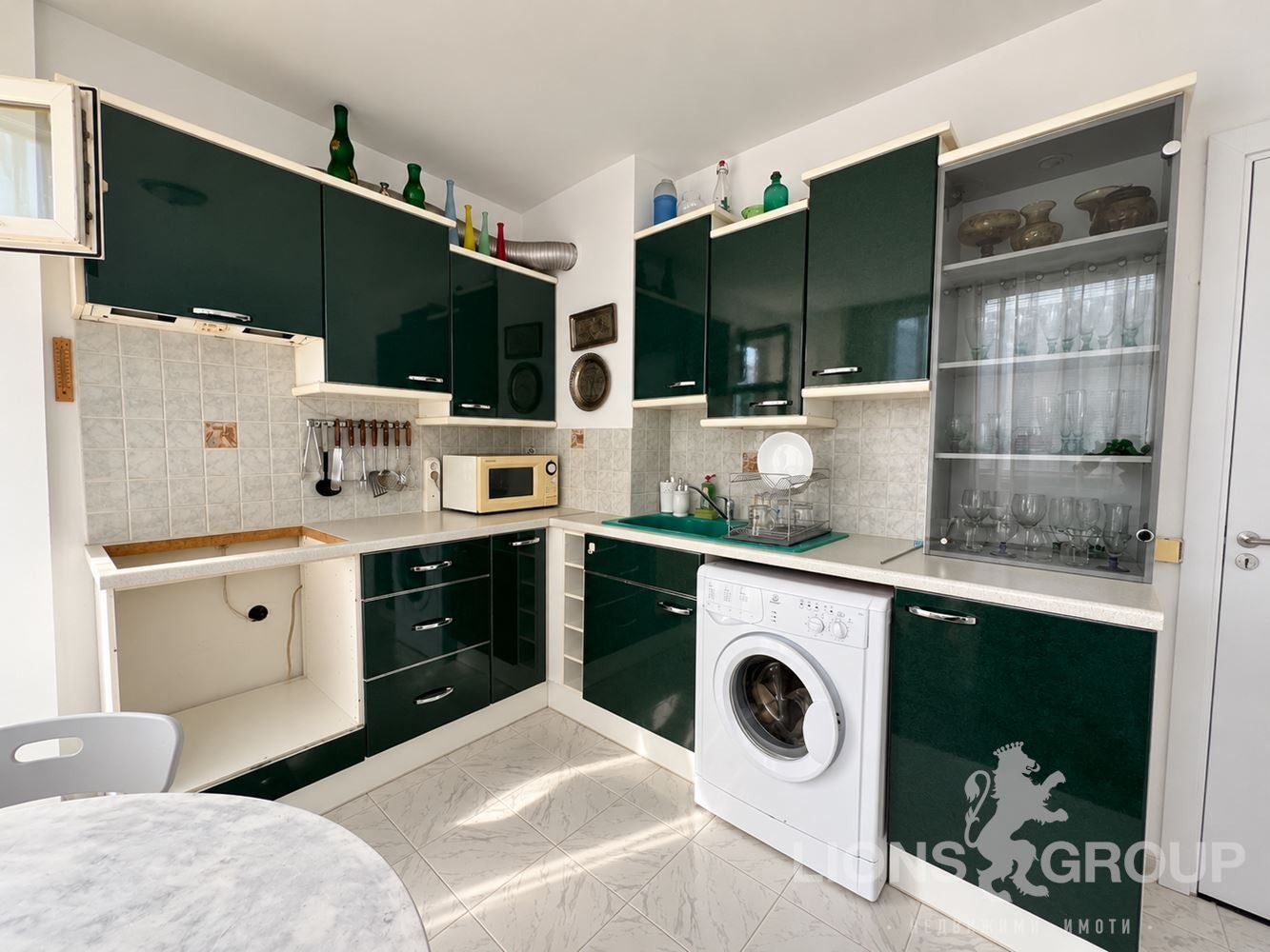 ������� 3-����� | Imot.bg � ����������� 7
