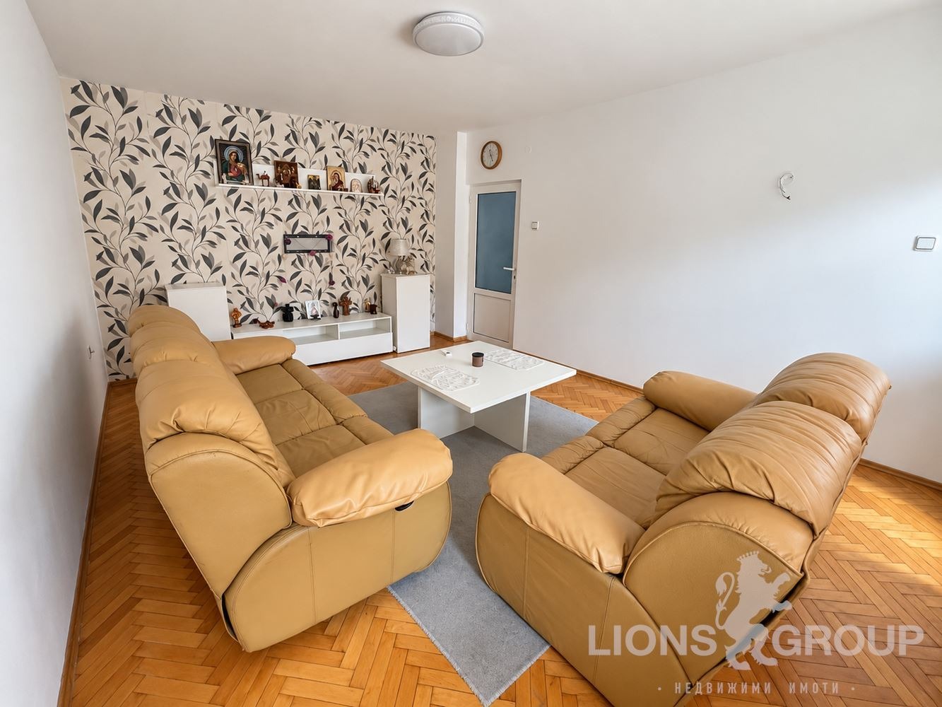 ������� 3-����� | Imot.bg � ����������� 2