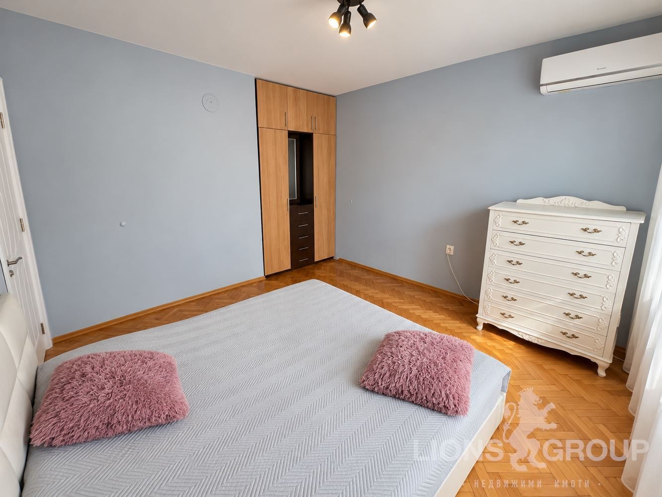 ������� 3-����� | Imot.bg � ����������� 4