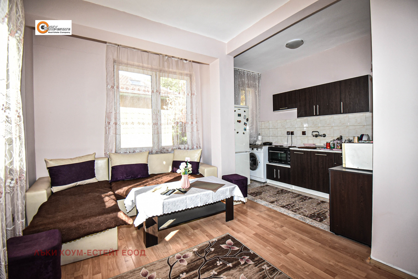 ������� 3-����� | Imot.bg � ����������� 2