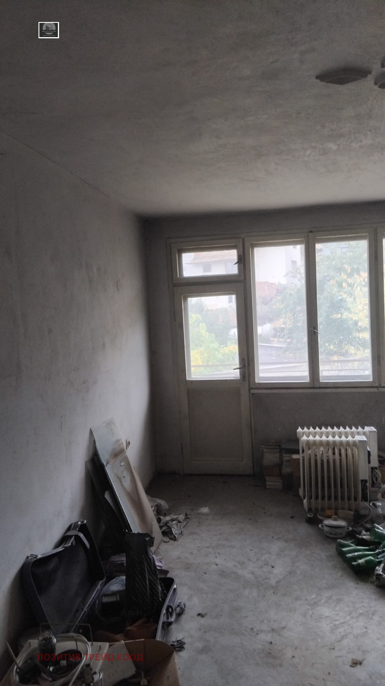 ������� 4-����� | Imot.bg � ����������� 4
