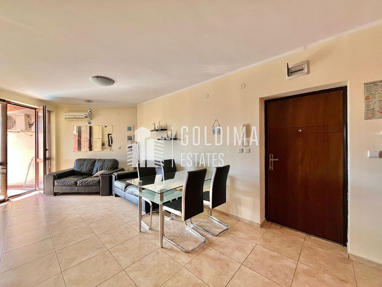 Продава МНОГОСТАЕН | Imot.bg — изображение 5