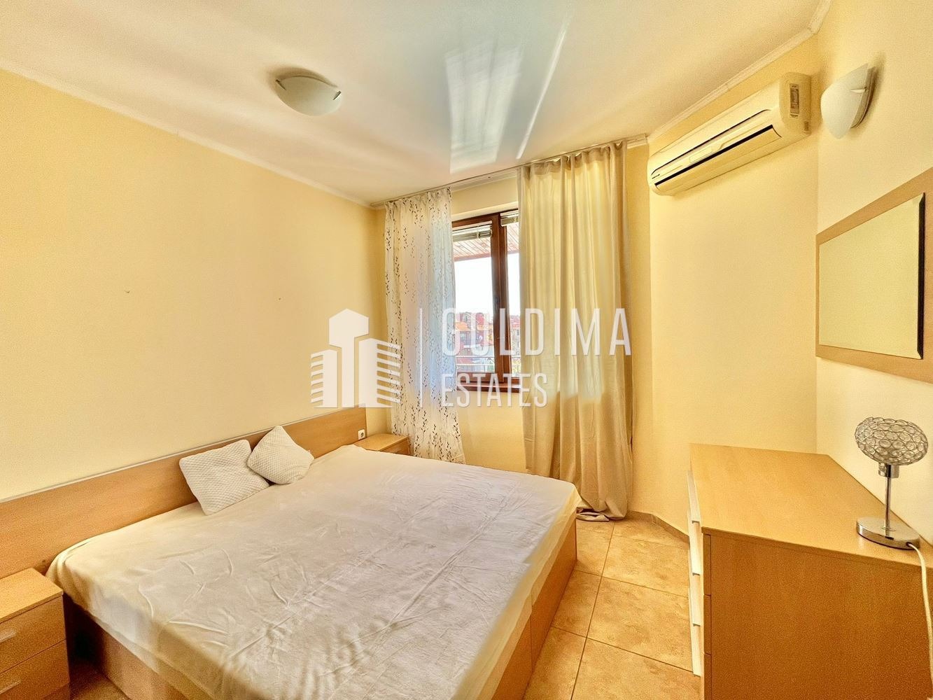 Продава МНОГОСТАЕН | Imot.bg — изображение 13