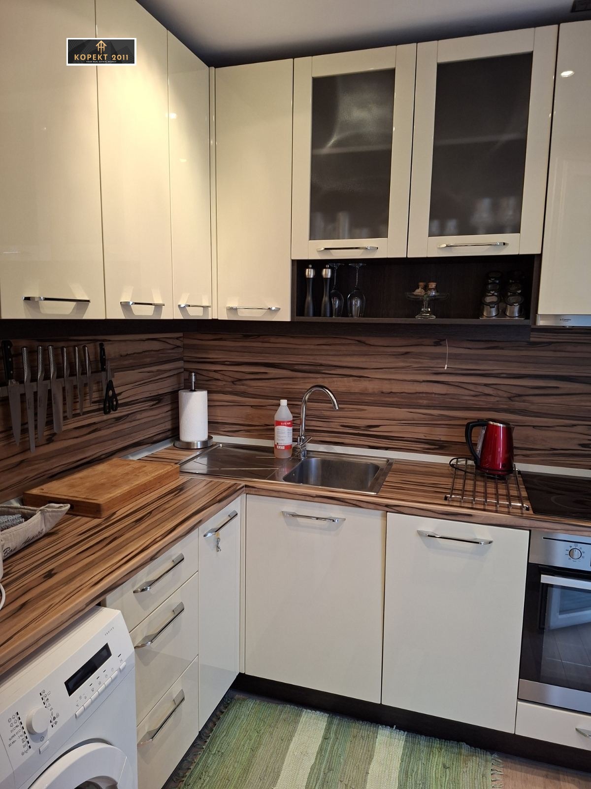 ������� ���� �� ���� | Imot.bg � ����������� 5