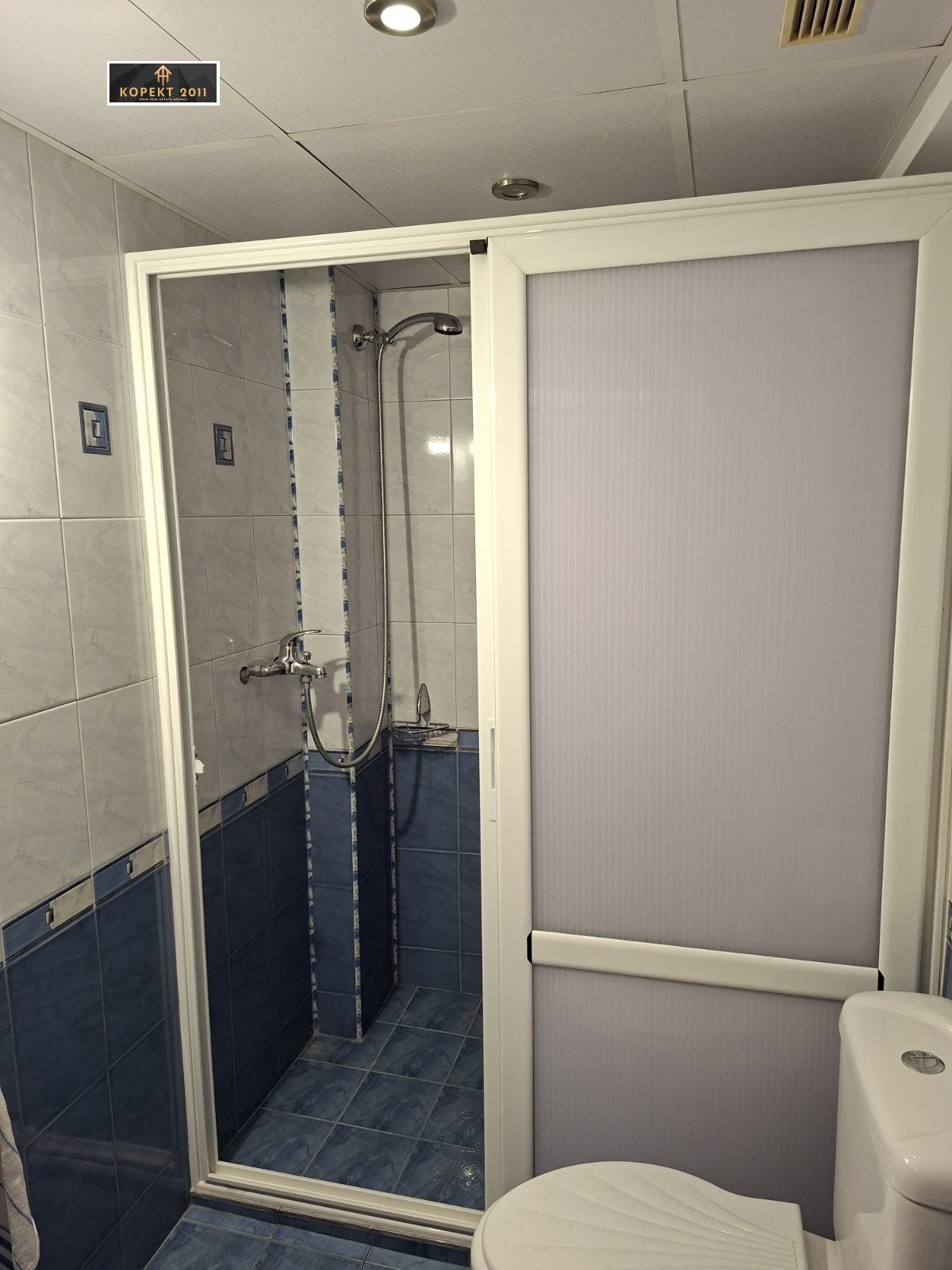 ������� ���� �� ���� | Imot.bg � ����������� 4