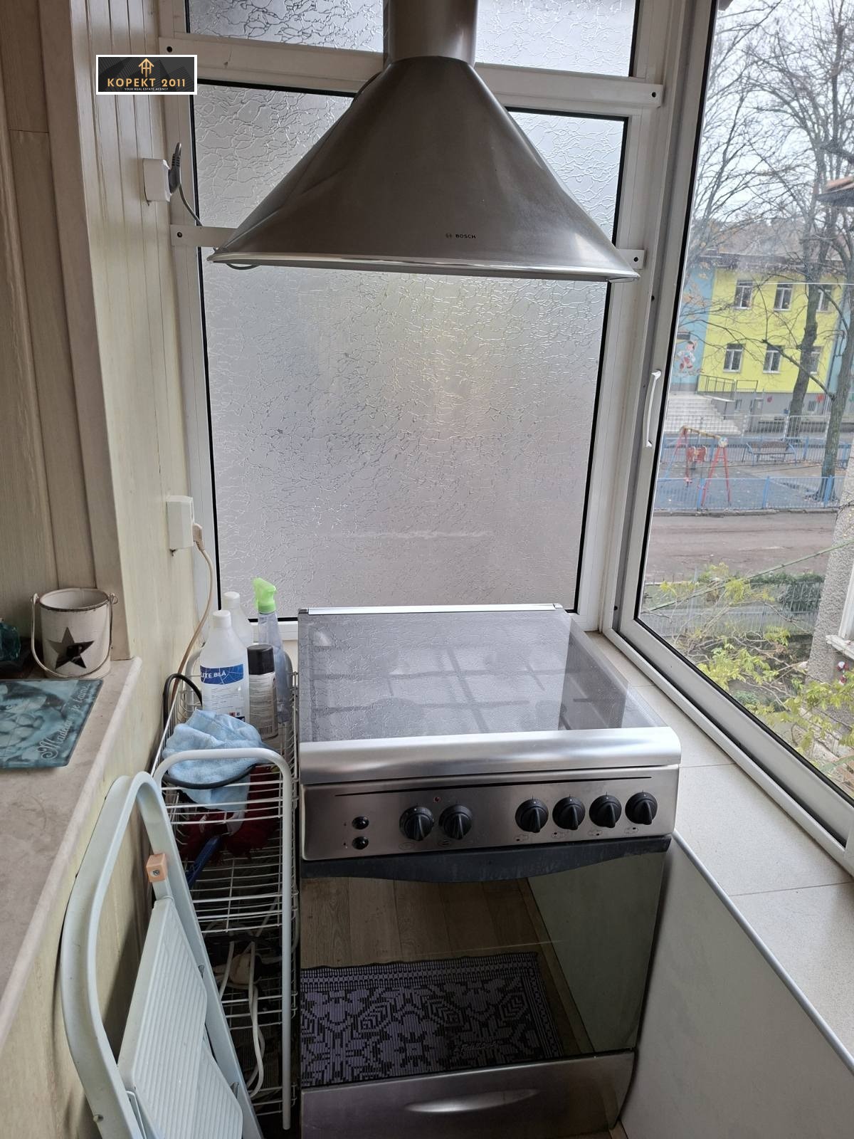 ������� ���� �� ���� | Imot.bg � ����������� 8