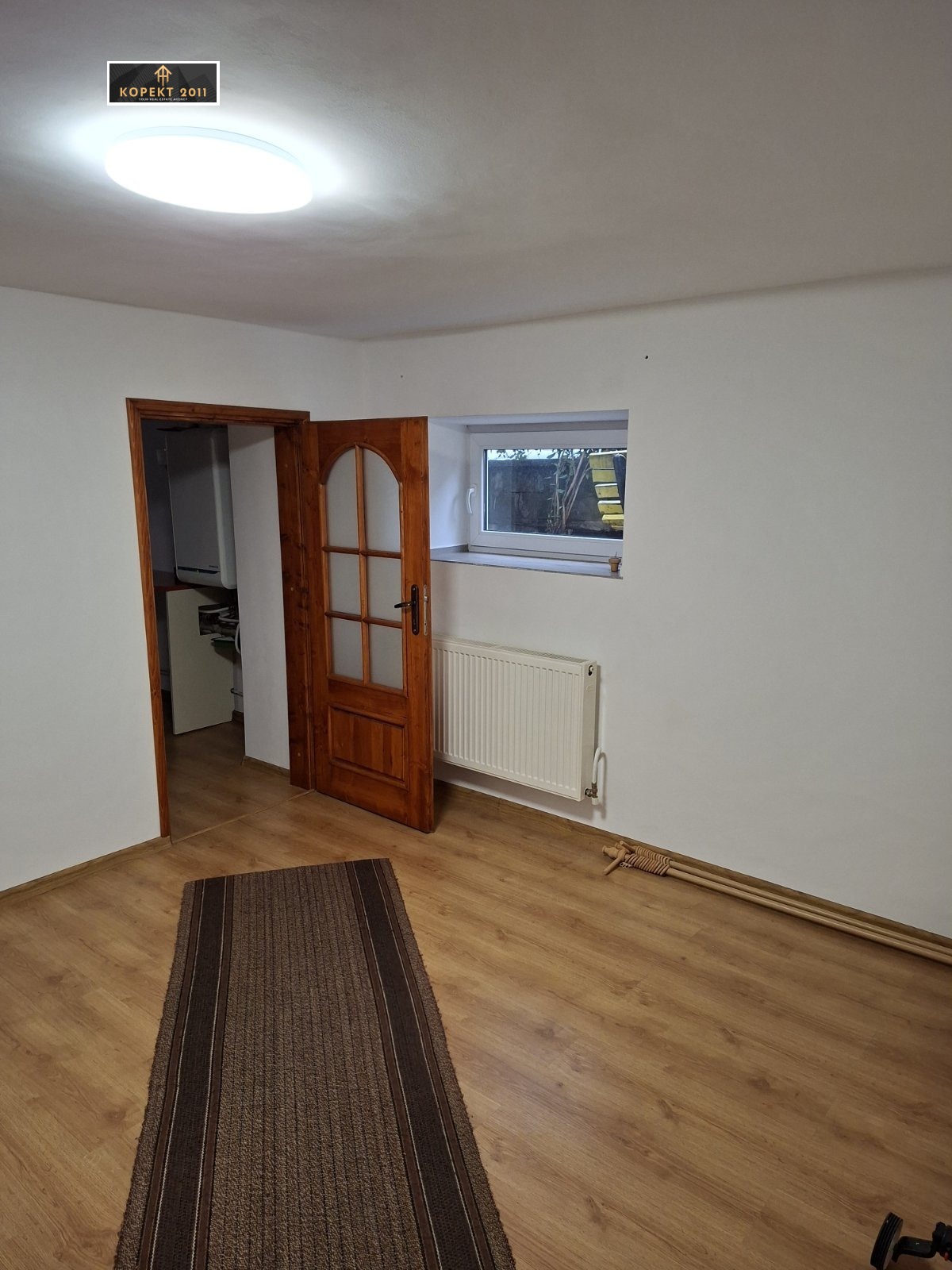 ������� ���� �� ���� | Imot.bg � ����������� 3