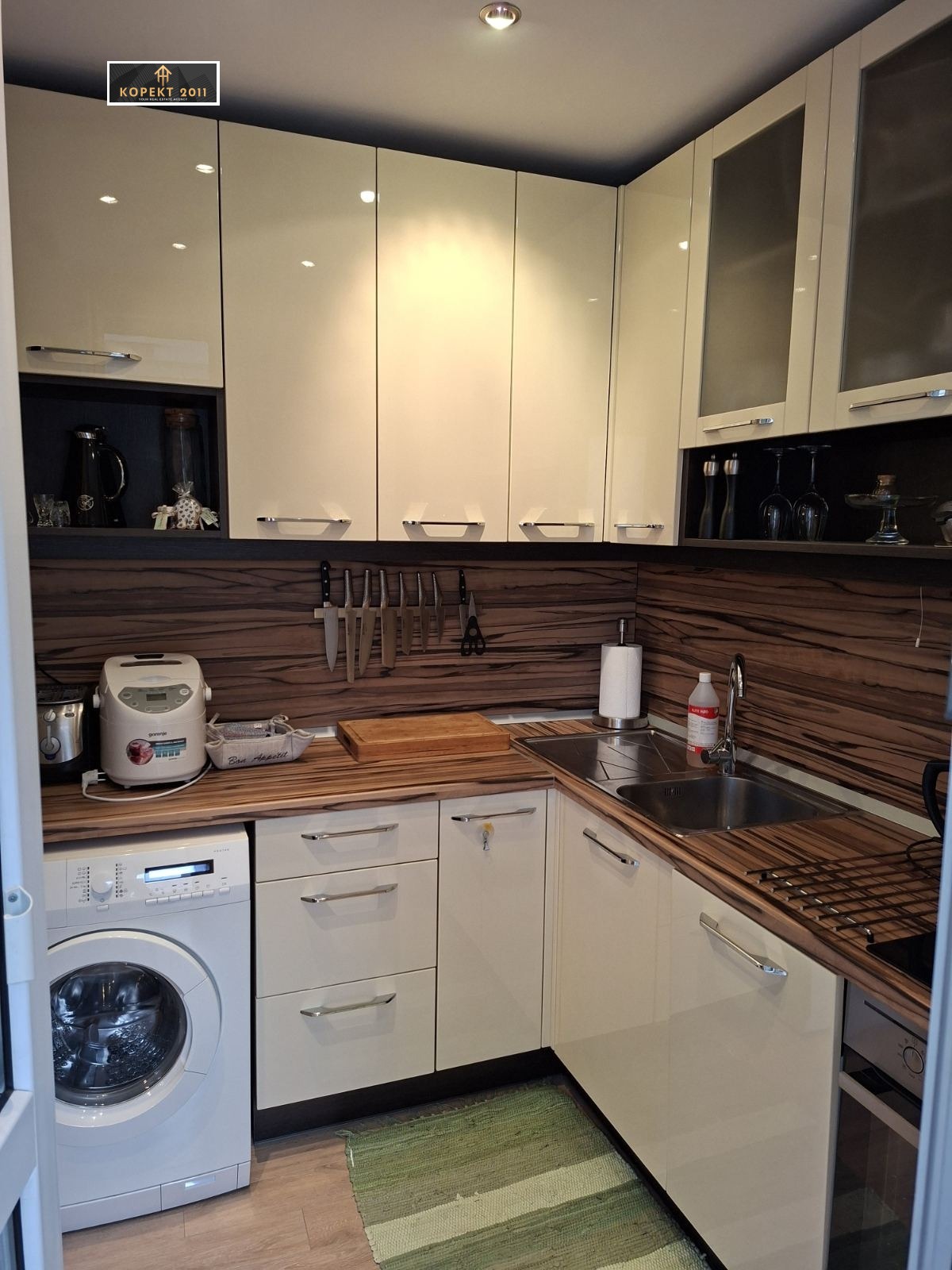 ������� ���� �� ���� | Imot.bg � ����������� 6