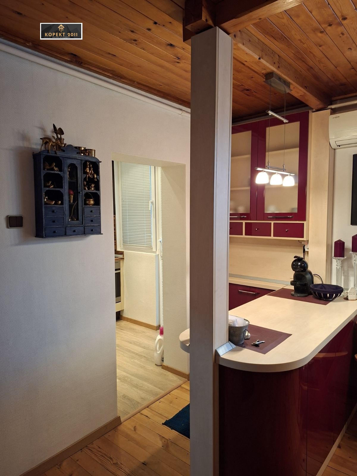 ������� ���� �� ���� | Imot.bg � ����������� 2