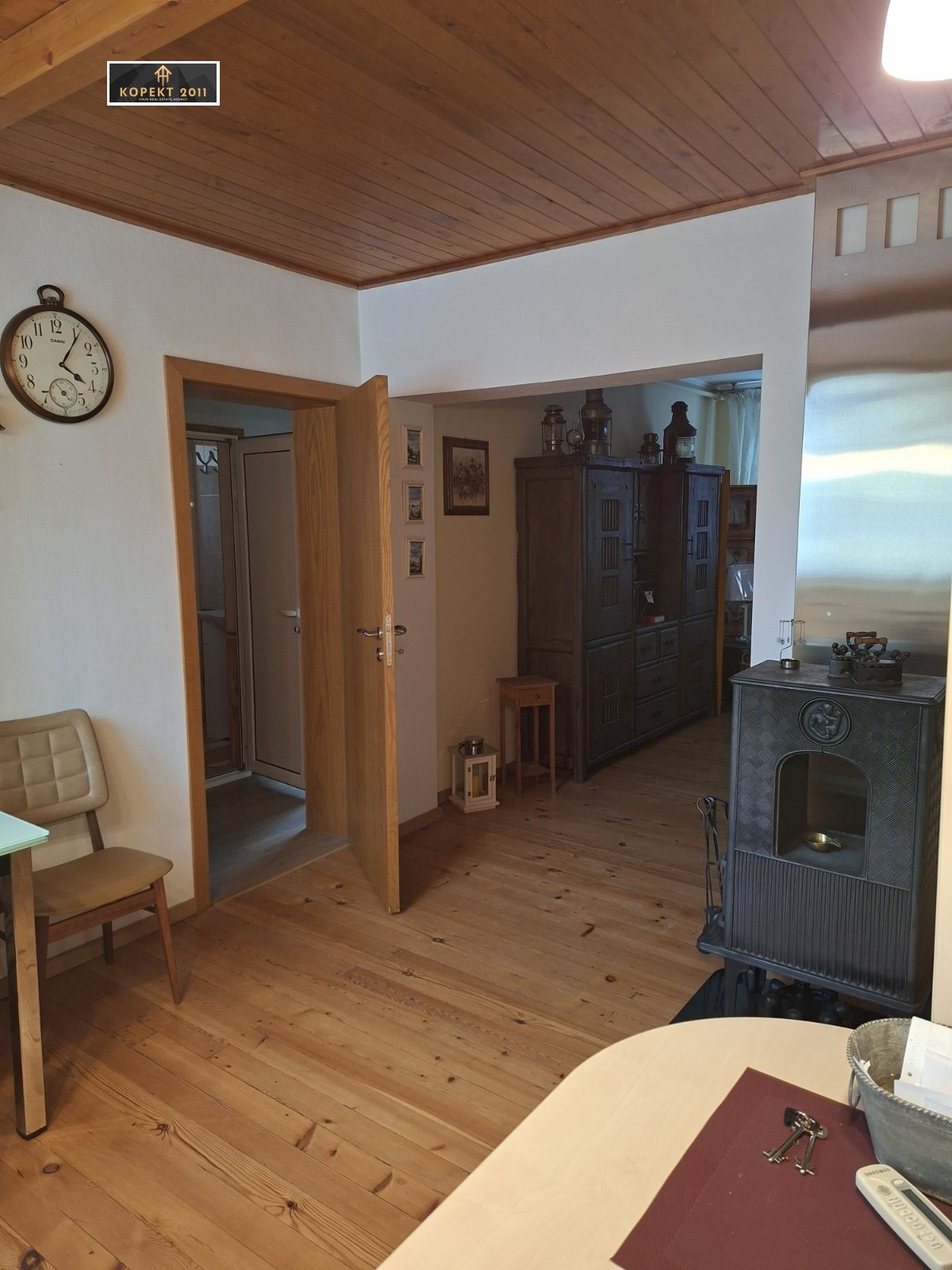 ������� ���� �� ���� | Imot.bg � ����������� 10