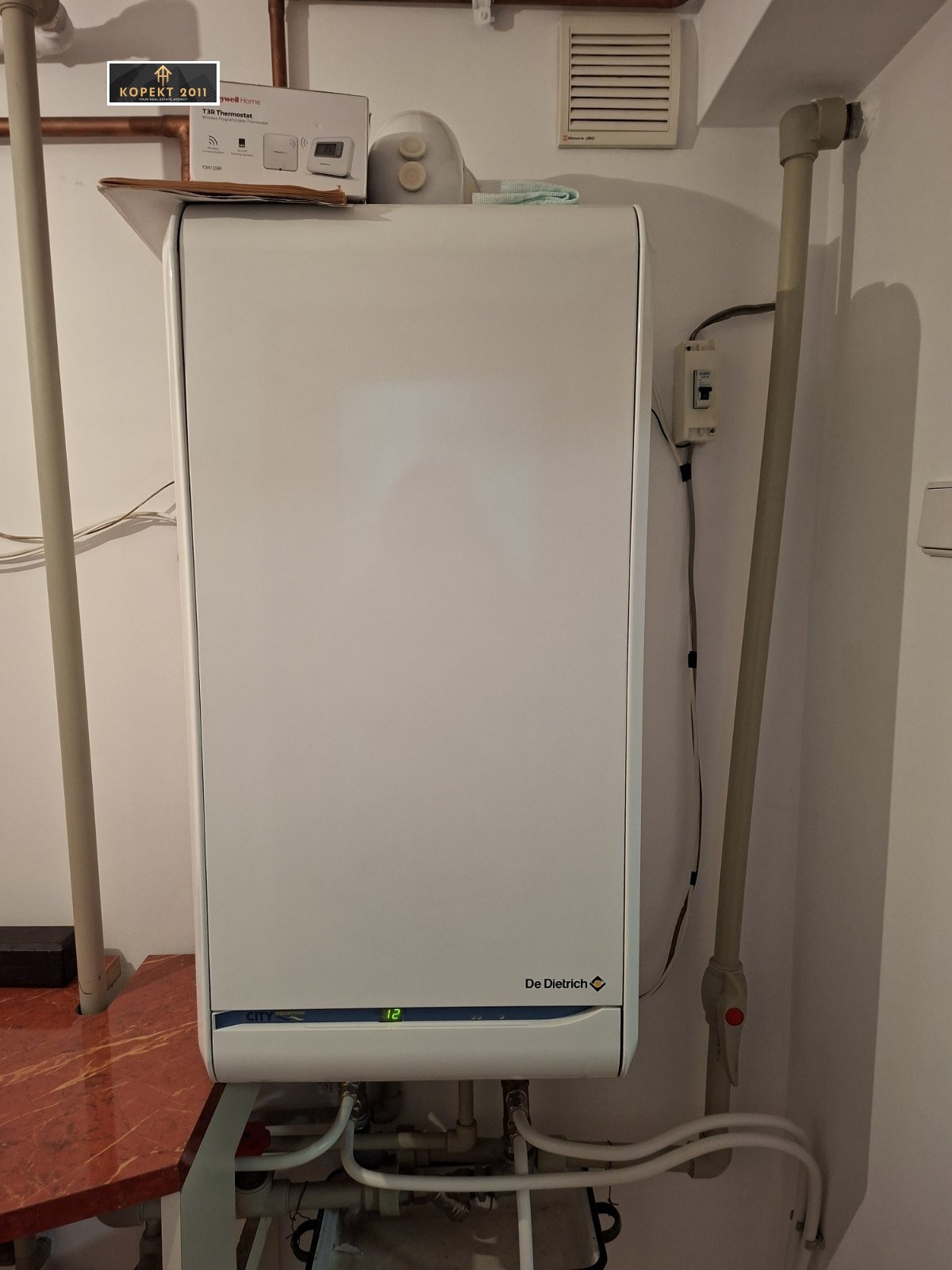 ������� ���� �� ���� | Imot.bg � ����������� 14