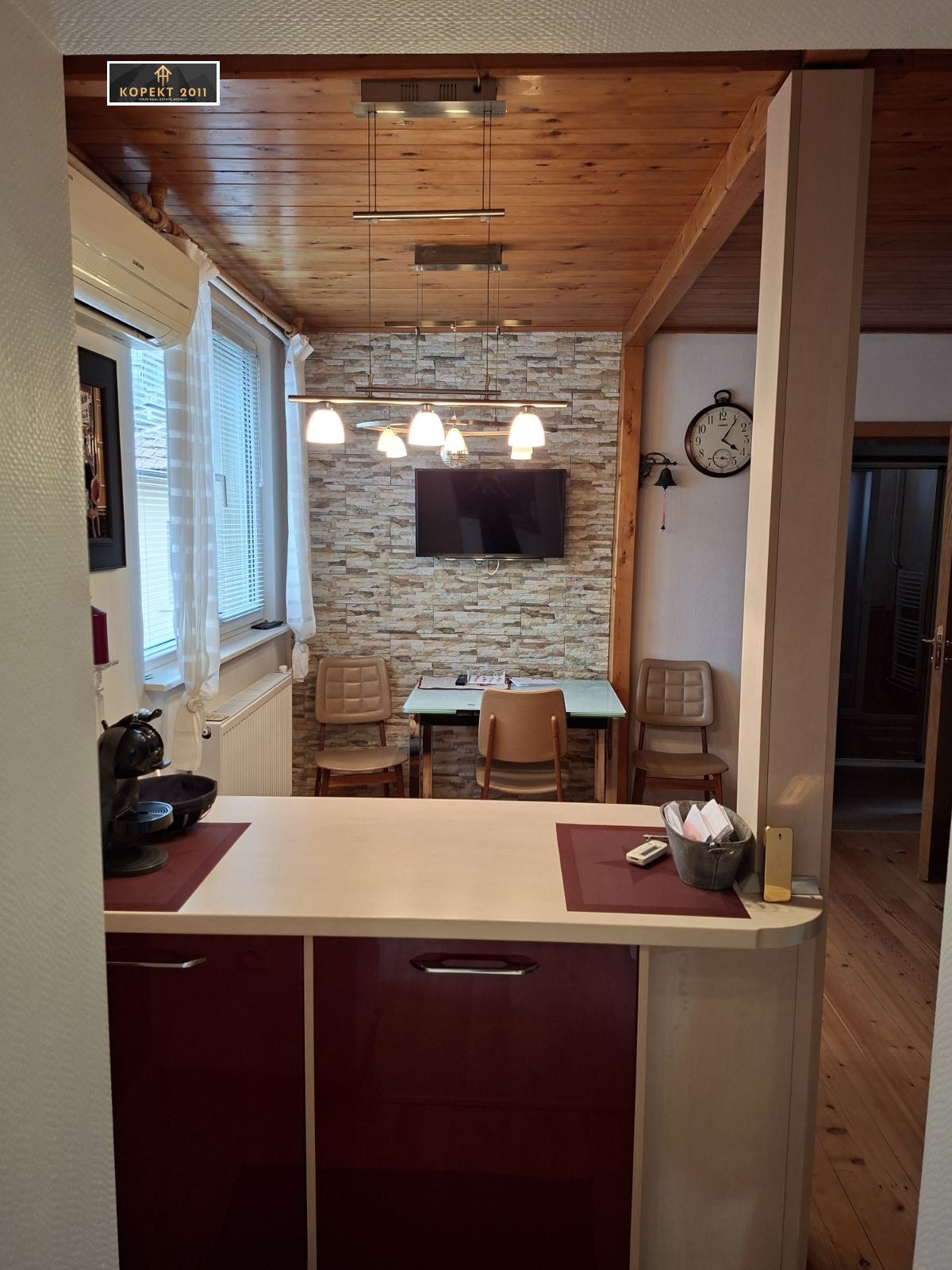 ������� ���� �� ���� | Imot.bg � ����������� 7