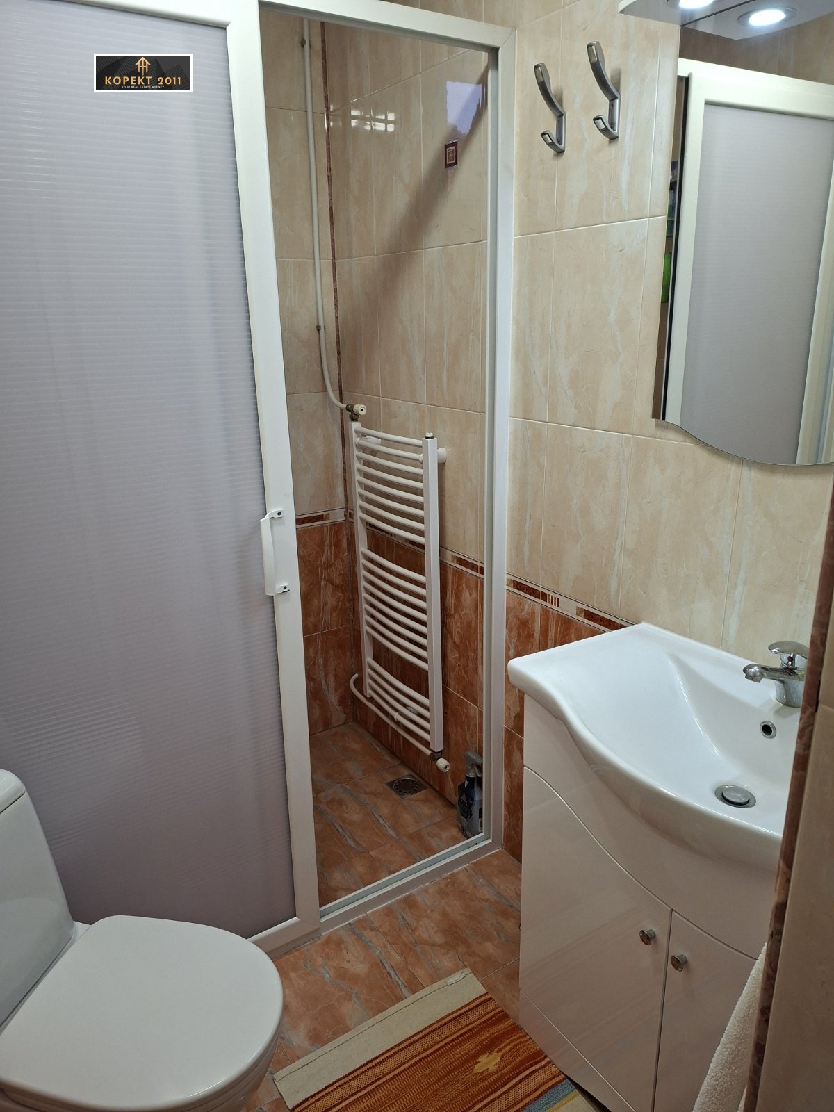 ������� ���� �� ���� | Imot.bg � ����������� 13