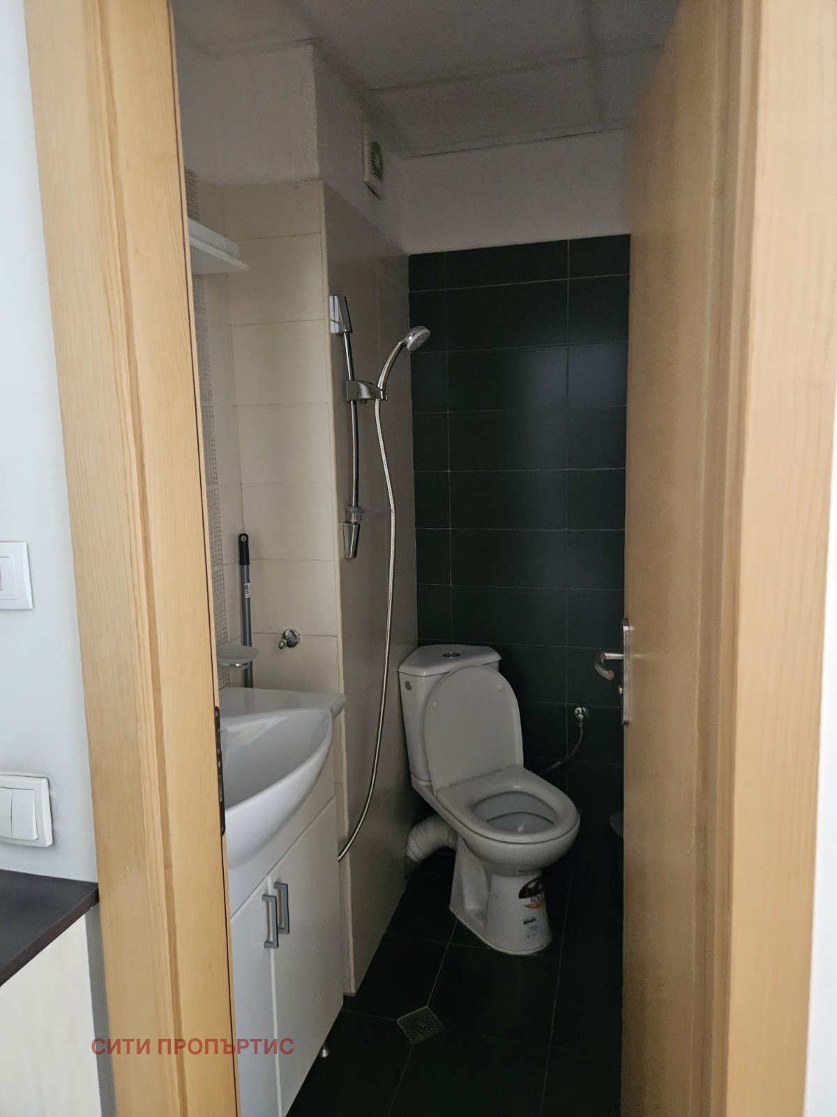 ������� ���� | Imot.bg � ����������� 5