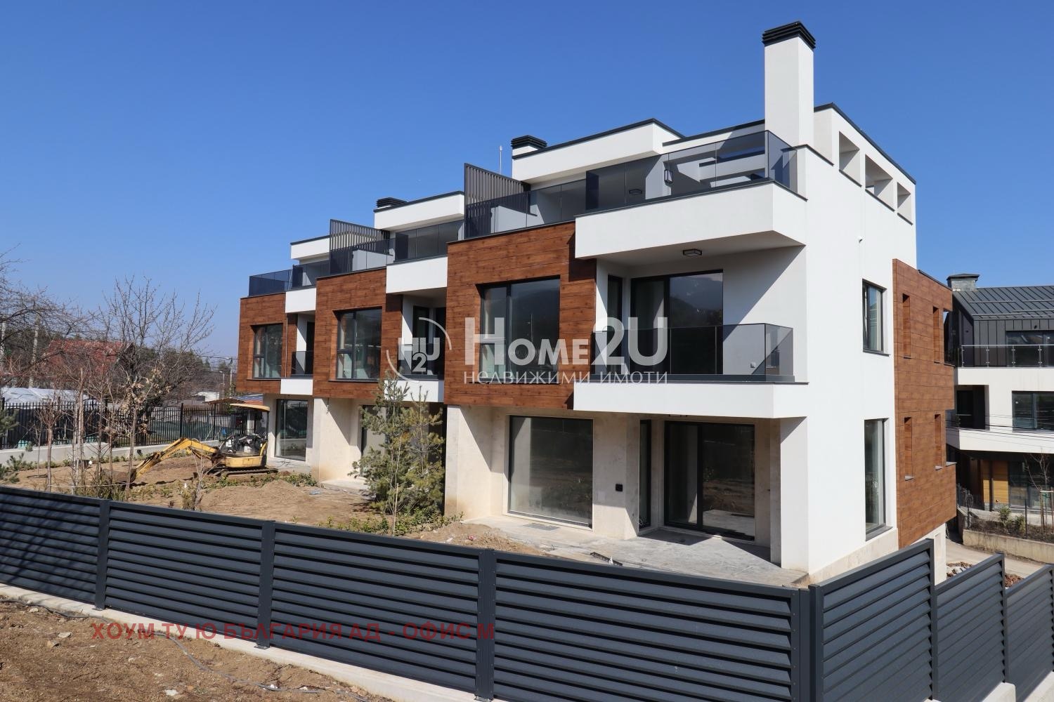 ������� ���� | Imot.bg � ����������� 1