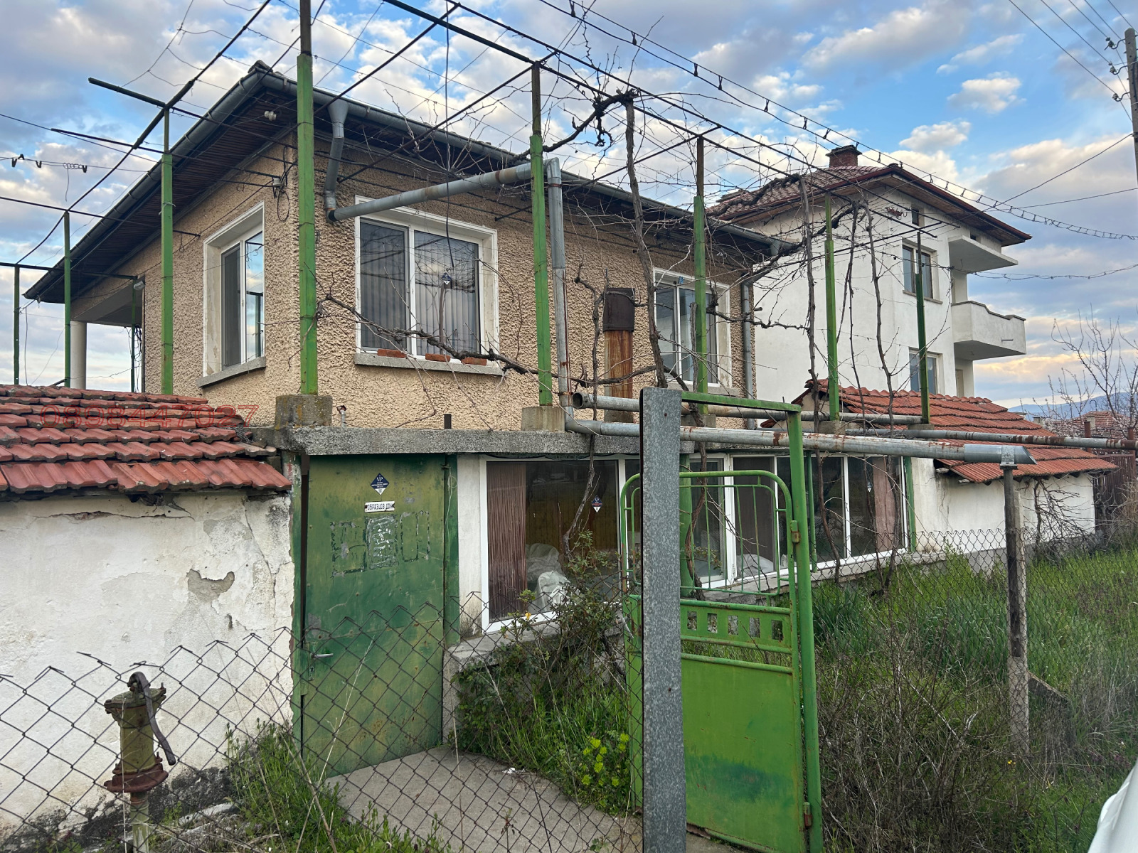 ������� ���� | Imot.bg � ����������� 2