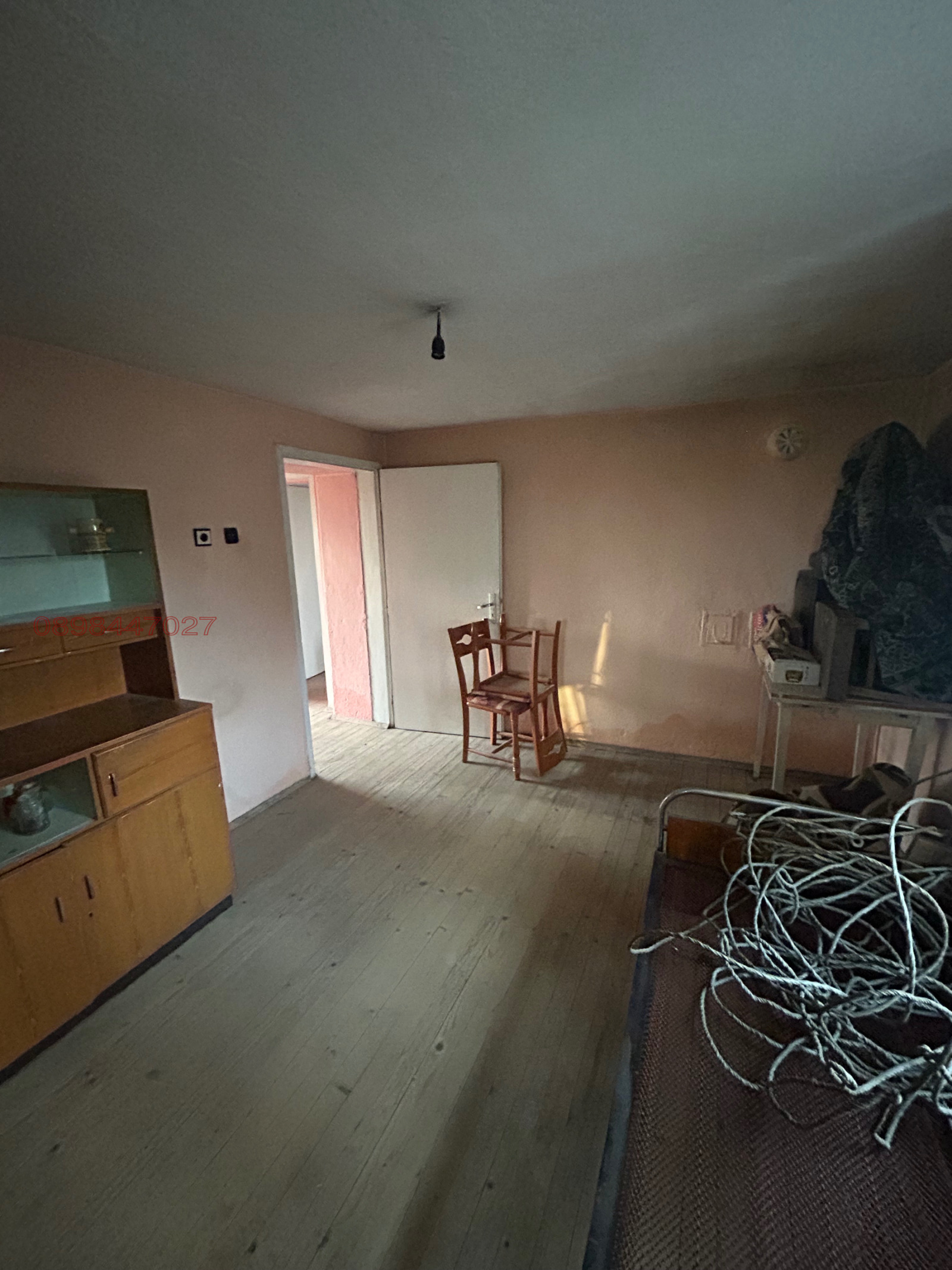 ������� ���� | Imot.bg � ����������� 13