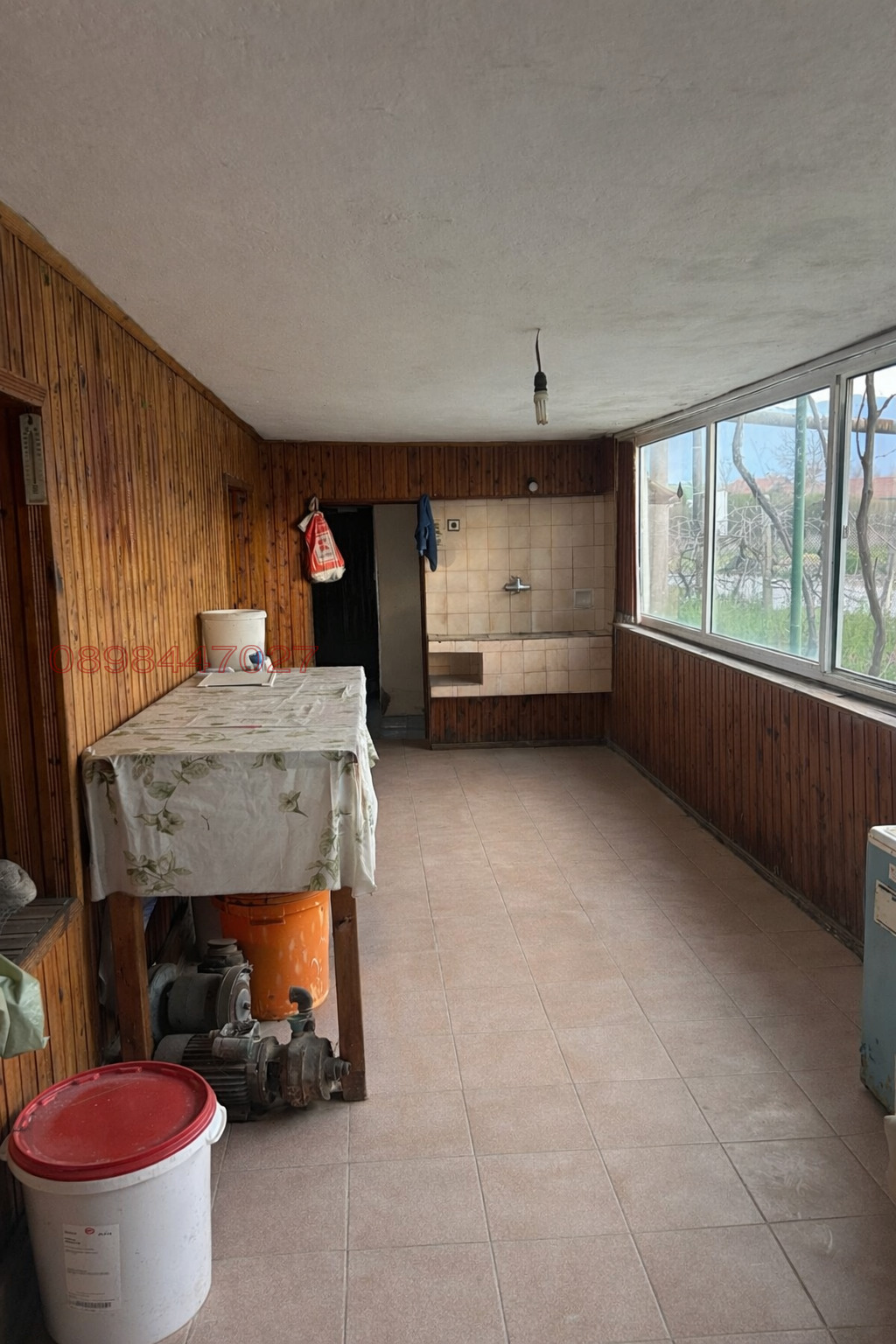 ������� ���� | Imot.bg � ����������� 6